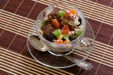 Similar image 20072696