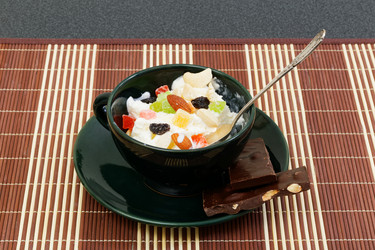 Similar image 20072716