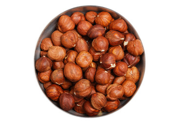 Similar image 20072718