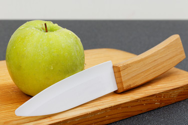 Similar image 19945461