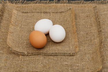 Similar image 19945463