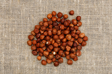 Similar image 19945464