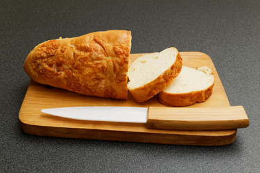 Similar image 19945465