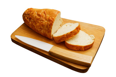 Similar image 19945476