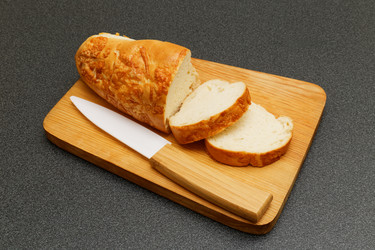 Similar image 19945477