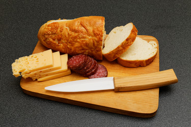 Similar image 19945478