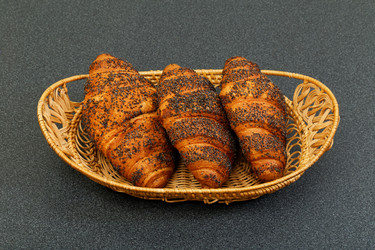 Similar image 19945479