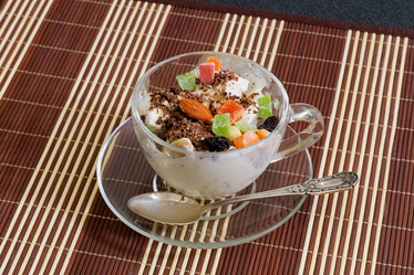 Similar image 19945480