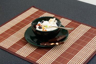 Similar image 19945489