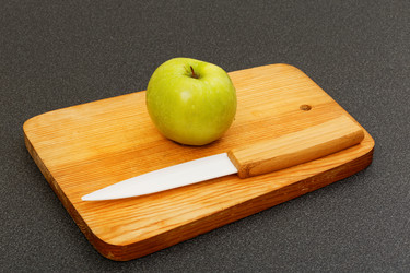 Similar image 19945490