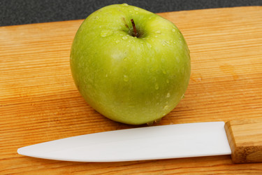 Similar image 19945491