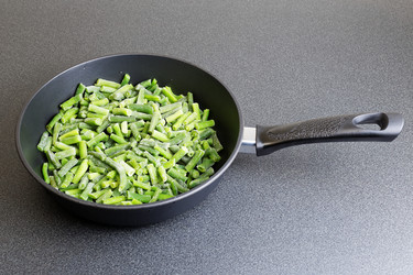 Similar image 19945534