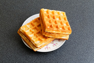 Similar image 19945535