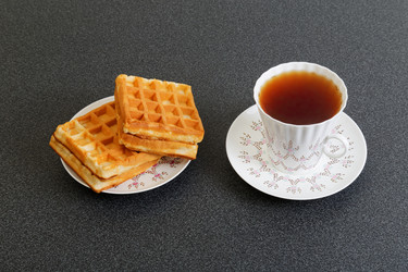 Similar image 19945536