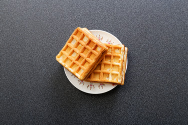 Similar image 19945537