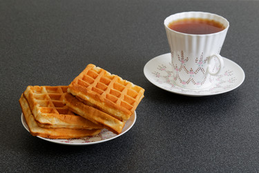 Similar image 19945538