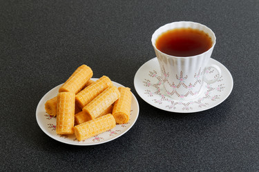 Similar image 19945540