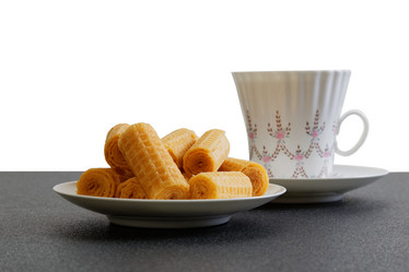 Similar image 19945548