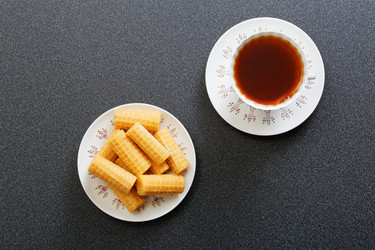 Similar image 19945549