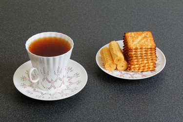 Similar image 19945550