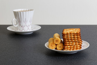 Similar image 19945551