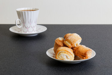 Similar image 19945552