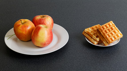 Similar image 19945554