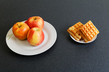 Similar image 19945555