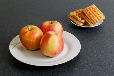 Similar image 19945556