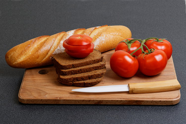 Similar image 19945557