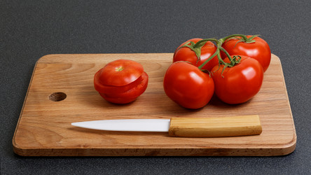 Similar image 19945575