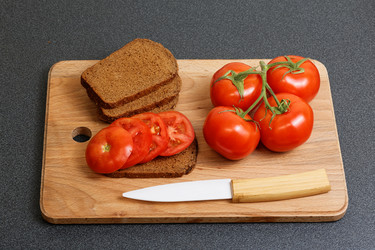 Similar image 19945576