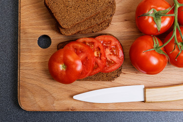 Similar image 19945577