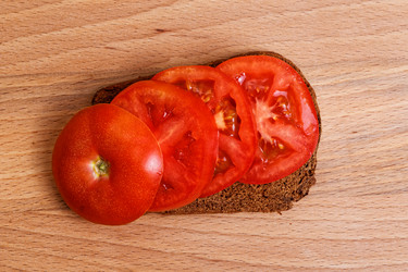 Similar image 19945578