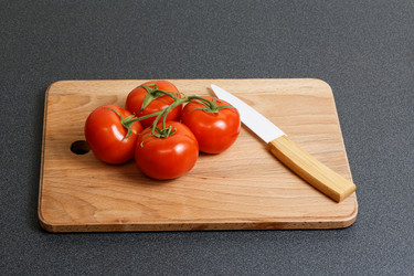 Similar image 19945580