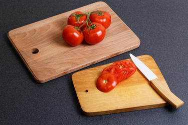 Similar image 19945581