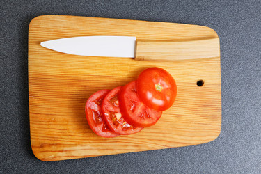 Similar image 19945583