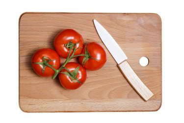 Similar image 19945595