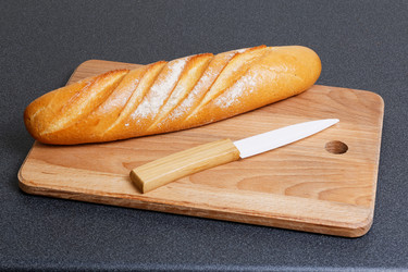 Similar image 19945596