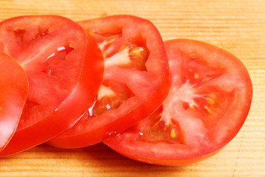 Similar image 19945598