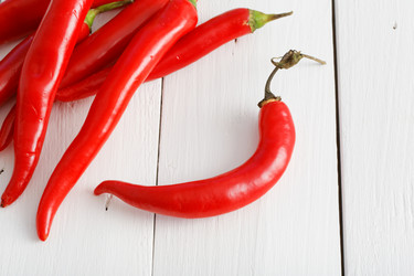 Similar image 19945601