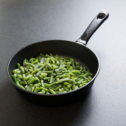 Similar image 19945607