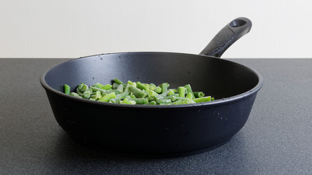 Similar image 19945609