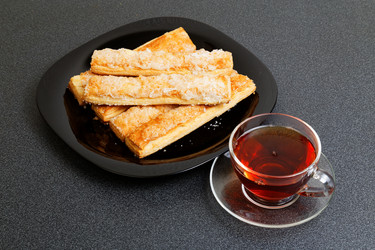 Similar image 19945613