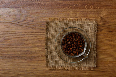 Similar image 19945614