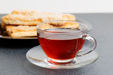 Similar image 19945615