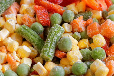 Similar image 19945636