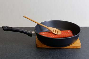 Similar image 19945639