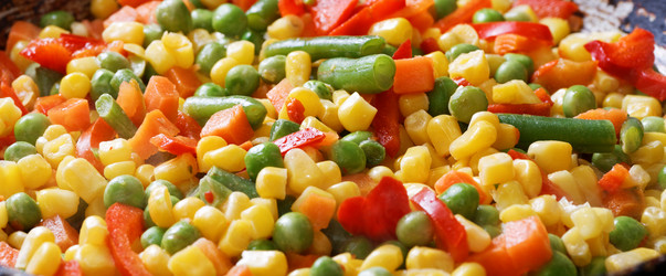 Similar image 19945641