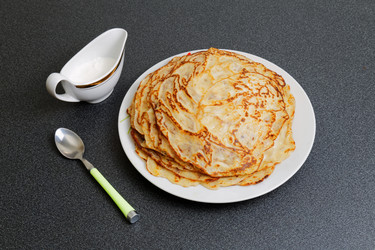 Similar image 20072428